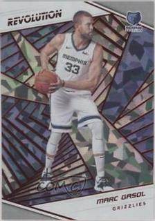 Marc Gasol