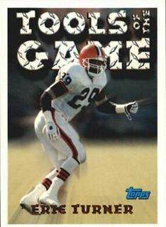 Eric Turner
