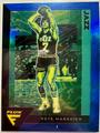 thumbnail cover art