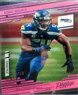 Bobby Wagner