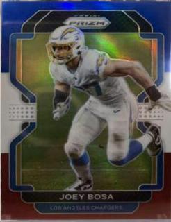 Joey Bosa