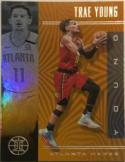 Trae Young