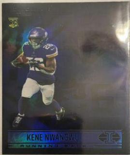 Kene Nwangwu