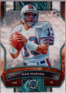 Dan Marino