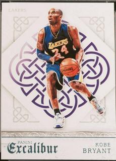 Kobe Bryant