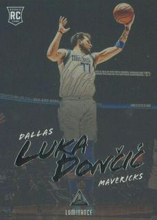 Luka Doncic
