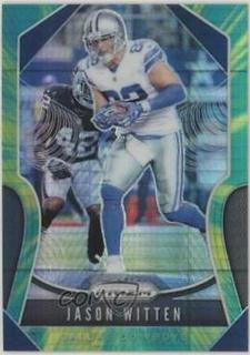 Jason Witten
