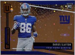 Darius Slayton