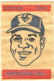 Joe Christopher