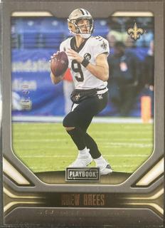 Drew Brees