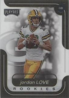 Jordan Love
