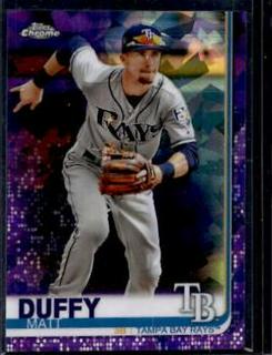 Matt Duffy