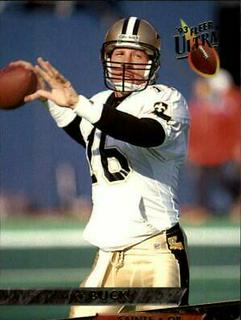 Mike Buck