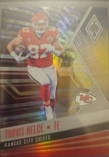 Travis Kelce