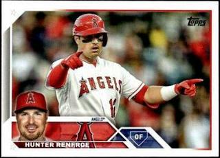 Hunter Renfroe