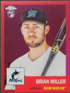 Brian Miller