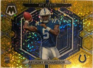 Anthony Richardson