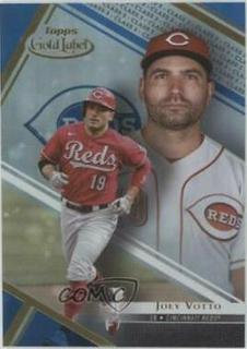 Joey Votto
