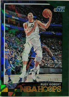 Rudy Gobert