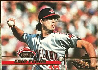 Eric Plunk