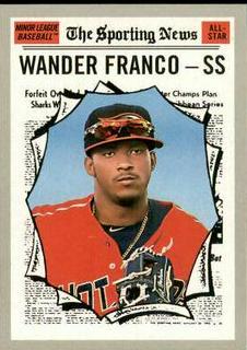 Wander Franco