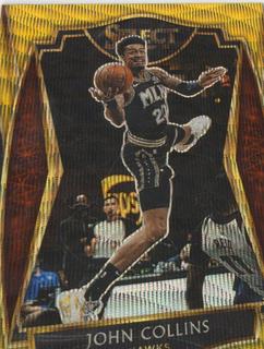 John Collins