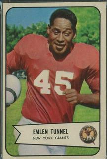 Emlen Tunnel