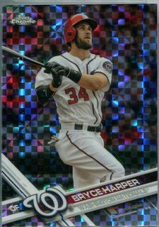 Bryce Harper