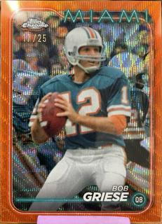 Bob Griese
