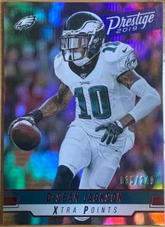 DeSean Jackson