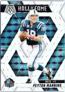 Peyton Manning