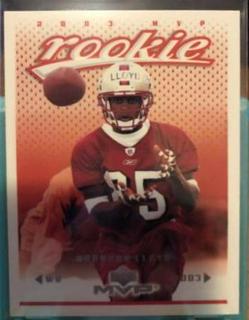 Brandon Lloyd