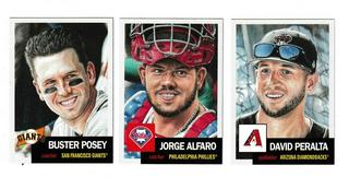 Jorge Alfaro