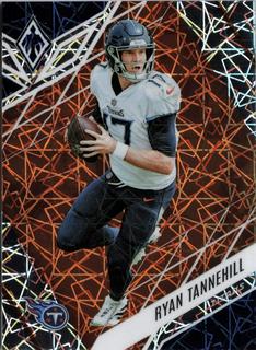 Ryan Tannehill