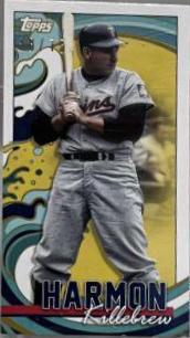 Harmon Killebrew