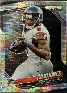 Julio Jones