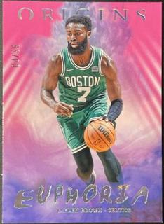Jaylen Brown