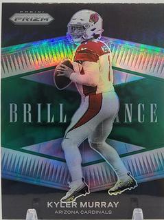 Kyler Murray
