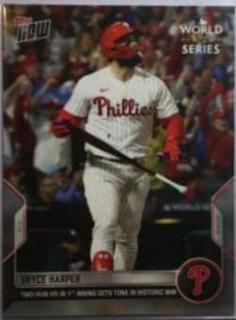 Bryce Harper