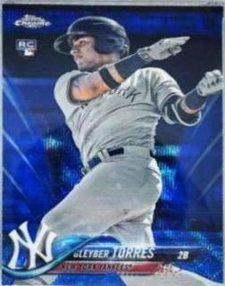 Gleyber Torres
