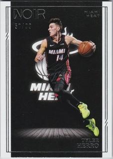 Tyler Herro