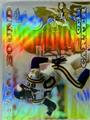 thumbnail cover art