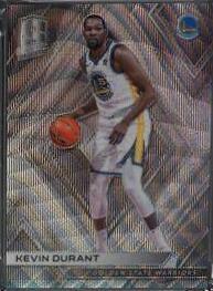 Kevin Durant