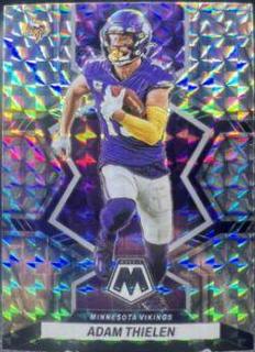 Adam Thielen