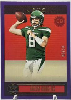 Aaron Rodgers