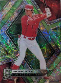 Shohei Ohtani