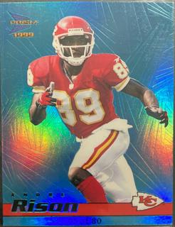 Andre Rison