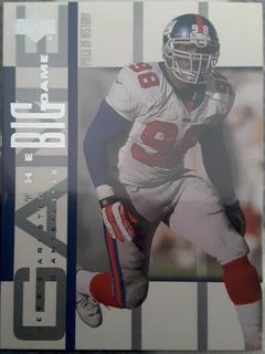 Jessie Armstead