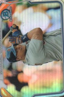 Miguel Cabrera