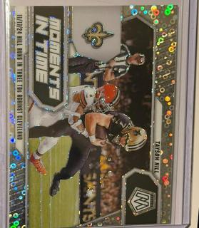 Taysom Hill
